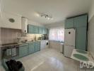 Vente Appartement Peniche PENICHE 66 m2 Portugal