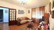 Vente Appartement Peniche PENICHE 103 m2 Portugal