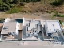 Vente Maison Peniche ATOUGUIA-DA-BALEIA 300 m2 Portugal