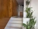 Vente Appartement Peniche PENICHE 103 m2 Portugal