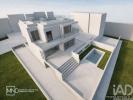 Vente Maison Peniche ATOUGUIA-DA-BALEIA 255 m2 Portugal