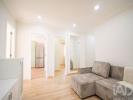 Vente Appartement Peniche ATOUGUIA-DA-BALEIA 60 m2 Portugal