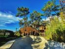Vente Local commercial Peniche ATOUGUIA-DA-BALEIA 9387 m2 Portugal