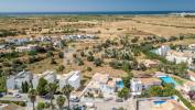 Vente Maison Pera  426 m2 Portugal