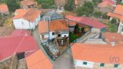 Vente Maison Pinhel ERVEDOSA 40 m2 3 pieces Portugal