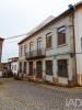 Vente Maison Pinhel PINHEL 259 m2 Portugal