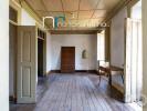 Vente Maison Pinhel PINHEL 82 m2 Portugal