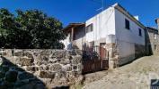 Vente Maison Pinhel ALVERCA-DA-BEIRASURBOUA§A-COVA 200 m2 Portugal