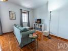 Vente Appartement Pinhel PINHEL 120 m2 Portugal