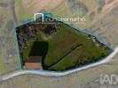 Vente Maison Pinhel VASCOVEIRO 269 m2 Portugal