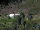 Vente Maison Piodao VIDE-E-CABEAA 226 m2 Portugal