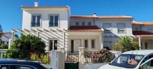 Vente Maison Pombal POMBAL 342 m2 Portugal