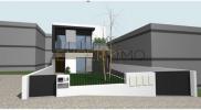 Vente Maison Pombal POMBAL 240 m2 Portugal