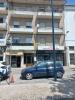 Vente Immeuble Pombal POMBAL 814 m2 Portugal