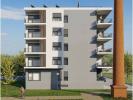 Vente Appartement Pombal POMBAL 61 m2 Portugal