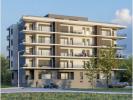 Vente Appartement Pombal POMBAL 66 m2 Portugal