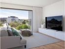 Vente Appartement Pombal POMBAL 91 m2 Portugal