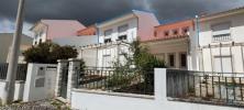 Vente Maison Pombal POMBAL 342 m2 Portugal