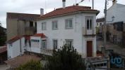 Vente Maison Pombal ABIUL 224 m2 Portugal