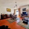 Vente Maison Pombal ABIUL 144 m2 Portugal