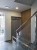 Vente Appartement Pombal POMBAL 140 m2 Portugal