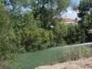 Vente Maison Pombal REDINHA 32767 m2 Portugal