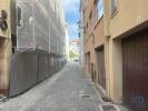 Vente Appartement Pombal POMBAL 63 m2 Portugal