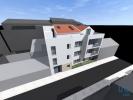 Vente Appartement Pombal  56 m2 Portugal