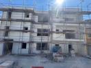 Vente Appartement Pombal POMBAL 88 m2 Portugal