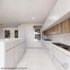 Vente Appartement Pombal POMBAL 79 m2 2 pieces Portugal