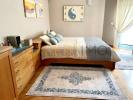 Vente Maison Pombal VILA-CA 262 m2 Portugal