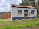Vente Maison Pombal LOURIAAL 87 m2 Portugal