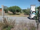 Vente Terrain Pombal CARRIAO 1699 m2 Portugal