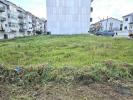 Vente Terrain Pombal  240 m2 Portugal