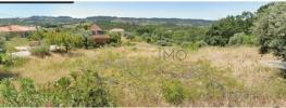 Vente Terrain Pombal VILA-CA 1400 m2 Portugal