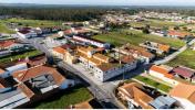 Vente Local commercial Pombal CARRIA�O 2580 m2 Portugal
