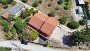 Vente Maison Pombal POMBAL 344 m2 Portugal