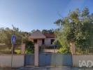 Vente Maison Pombal VILA-CA£ 120 m2 Portugal