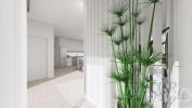 Vente Maison Pombal GUIA,-ILHA-E-MATA-MOURISCA 95 m2 Portugal