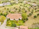 Vente Maison Pombal PELARIGA 386 m2 Portugal