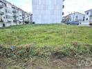 Vente Terrain Pombal  240 m2 Portugal