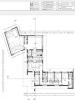 Vente Maison Pombal GUIA,-ILHA-E-MATA-MOURISCA 350 m2 Portugal