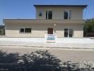 Vente Maison Pombal ABIUL 132 m2 Portugal