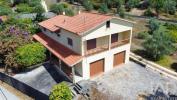 Location Maison Pombal POMBAL 344 m2 Portugal
