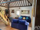 Vente Maison Pombal SANTIAGO-E-S.SIMA�O-DE-LITA�M-E-ALBERGARIA-DOS-DOZ 58 m2 Portugal