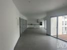 Vente Appartement Pombal POMBAL 152 m2 Portugal