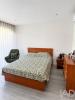 Vente Appartement Pombal POMBAL 95 m2 Portugal