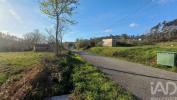 Vente Maison Pombal SANTIAGO-E-S.SIMA£O-DE-LITA©M-E-ALBERGARIA-DOS-DOZ 60 m2 Portugal