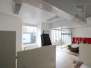 Location Local commercial Ponta-delgada SAO-JOSA 292 m2 Portugal