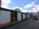 Vente Immeuble Ponta-delgada SAO-JOSA 1221 m2 Portugal